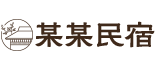 凯发k8旗舰厅yue来就送38